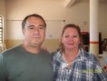 /album/feijoada-do-colegio-anchieta-23-06-2012/imagem-007-jpg/